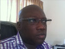 Créée en 2002, EUROGERM SENEGAL (filiale d&#39;EUROGERM pour l&#39;Afrique de l&#39;Ouest), sous l&#39;impulsion de son dynamique Directeur Amadou SECK, connaît une ... - amadou
